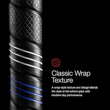 【新品・未使用】golf pride CP2 Wrap ジャンボ グリップ 8本 Golf Pride CP2 Wrap Jumbo Grip – Grips4Less